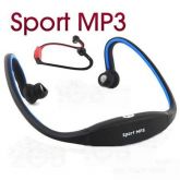 Mp3 Sport