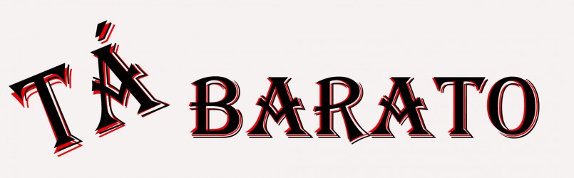 Ta Barato